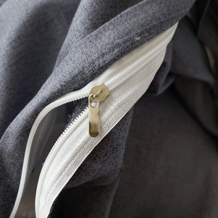 91家纺网 家纺一手货源 找家纺 （总）2022新款舒适亲肤芦荟棉上下铺学生印花四件套