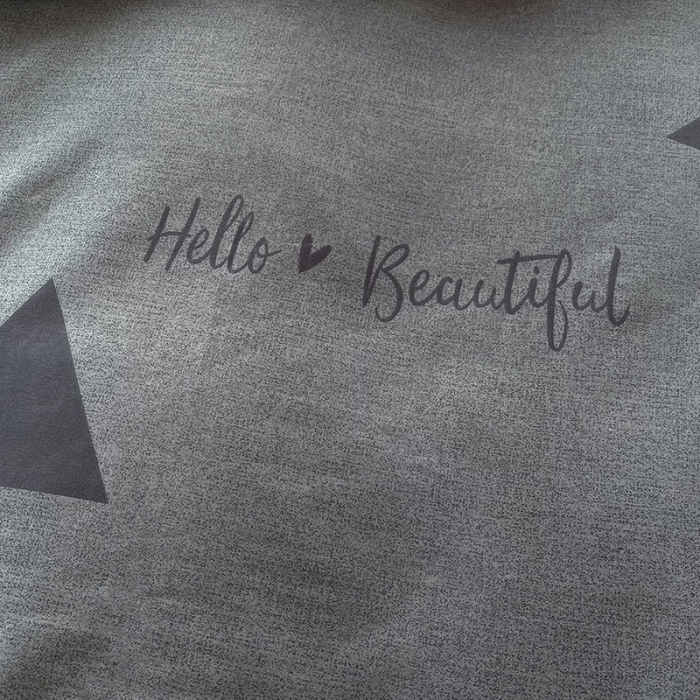 91家纺网 家纺一手货源 找家纺 （总）2022新款舒适亲肤芦荟棉上下铺学生印花四件套