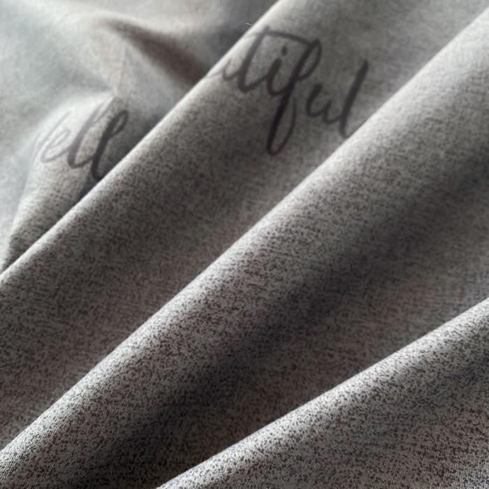 91家纺网 家纺一手货源 找家纺 （总）2022新款舒适亲肤芦荟棉上下铺学生印花四件套