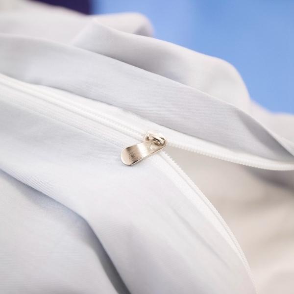 91家纺网 家纺一手货源 找家纺 雲归梦 2022新款全棉大版四件套 卡通花型 奶牛情思