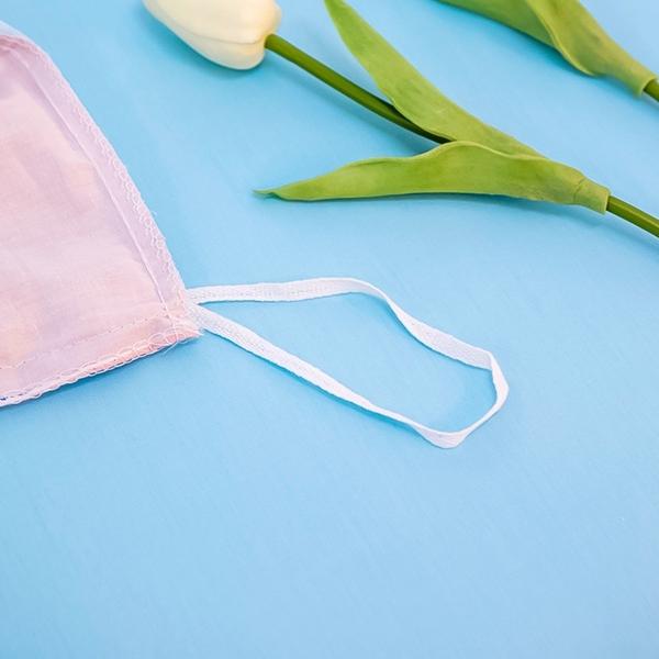 91家纺网 家纺一手货源 找家纺 雲归梦 2022新款全棉大版四件套 卡通花型 少女梦-粉