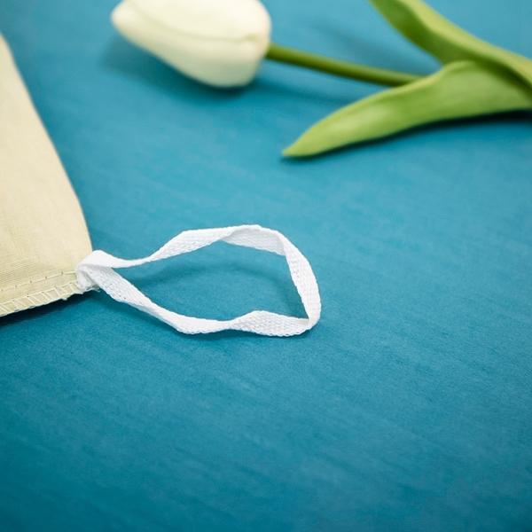 91家纺网 家纺一手货源 找家纺 雲归梦 2022新款全棉大版四件套 卡通花型 神奇宝贝-黄