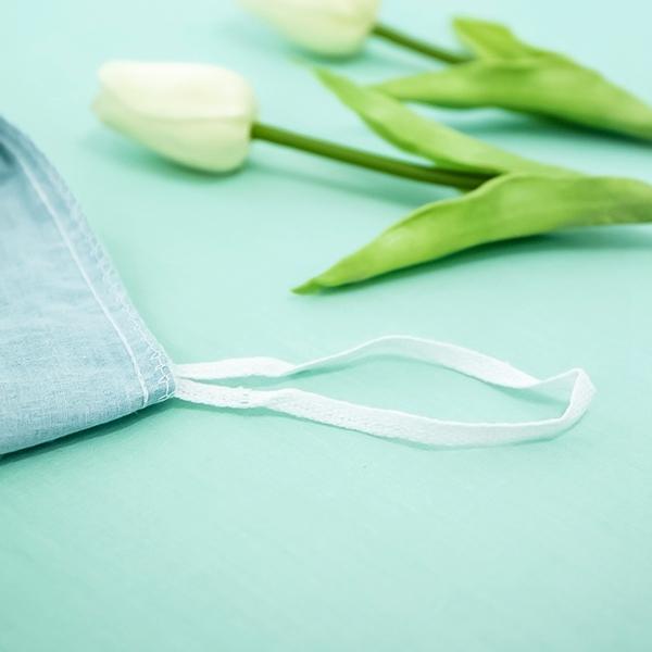 91家纺网 家纺一手货源 找家纺 雲归梦 2022新款全棉大版四件套 卡通花型 两小无猜-绿