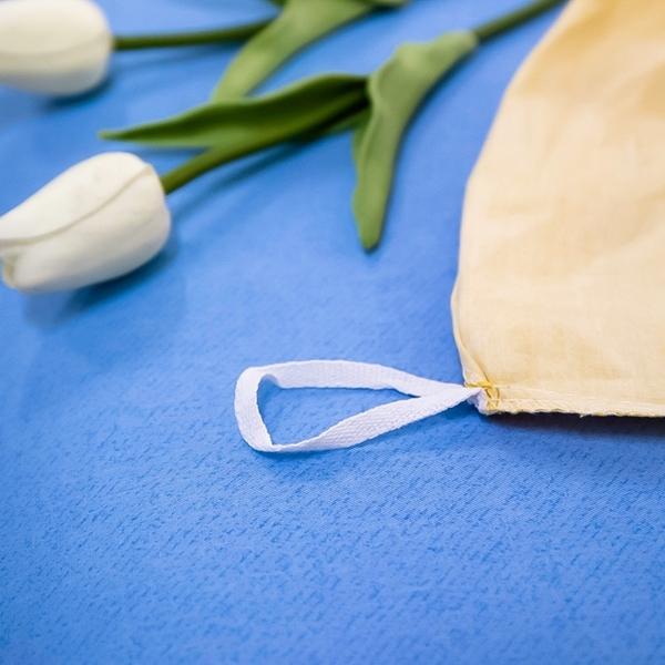 91家纺网 家纺一手货源 找家纺 雲归梦 2022新款全棉大版四件套 卡通花型 梦龙