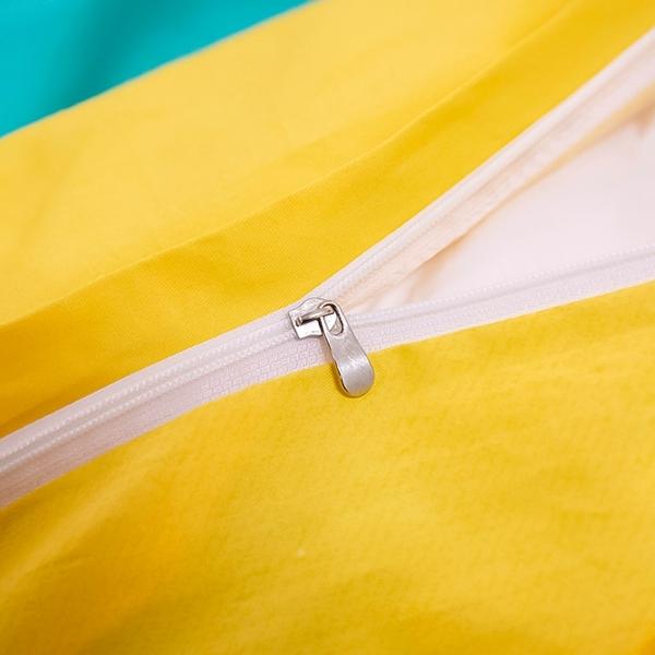 91家纺网 家纺一手货源 找家纺 雲归梦 2022新款全棉大版四件套 卡通花型 梦龙