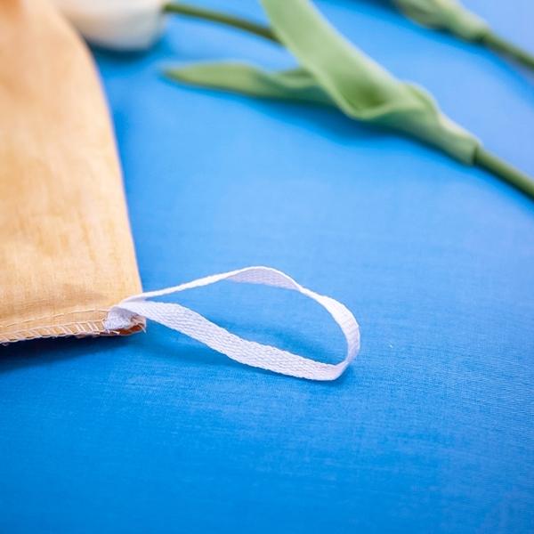 91家纺网 家纺一手货源 找家纺 雲归梦 2022新款全棉大版四件套 卡通花型 牧恩游记-蓝