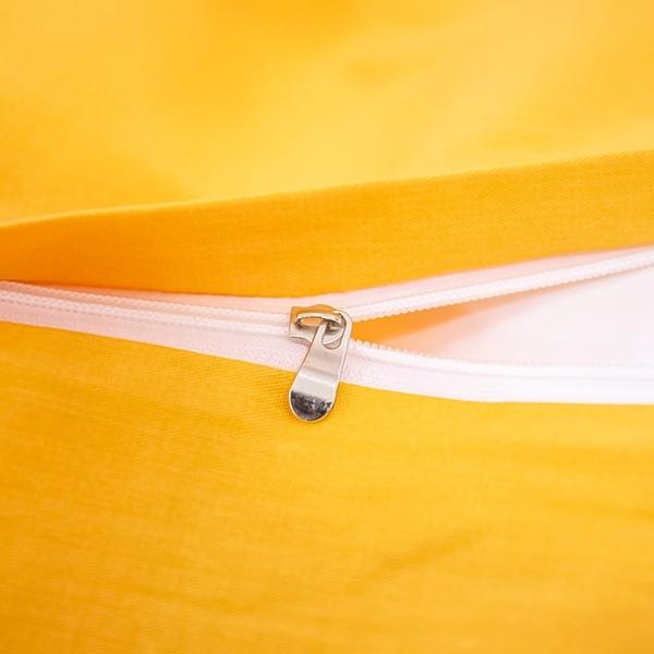 91家纺网 家纺一手货源 找家纺 雲归梦 2022新款全棉大版四件套 卡通花型 牧恩游记-蓝