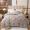 91家纺网 家纺一手货源 找家纺 （总）锦罗绣 2024新款纯棉全棉13376印花单被套