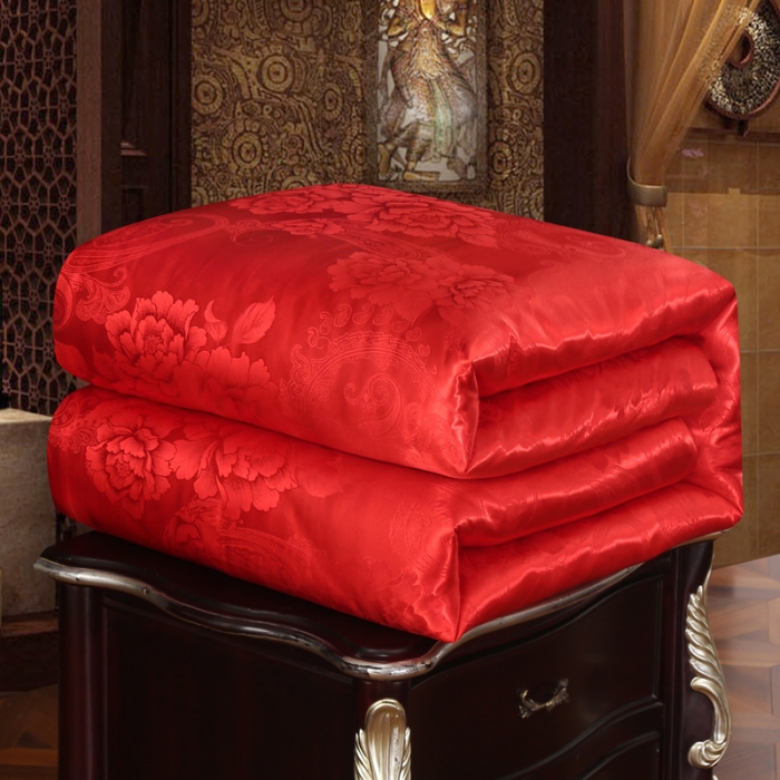 91家纺网 家纺一手货源 找家纺 （总）美伦美 2022新款牡丹花手工订花