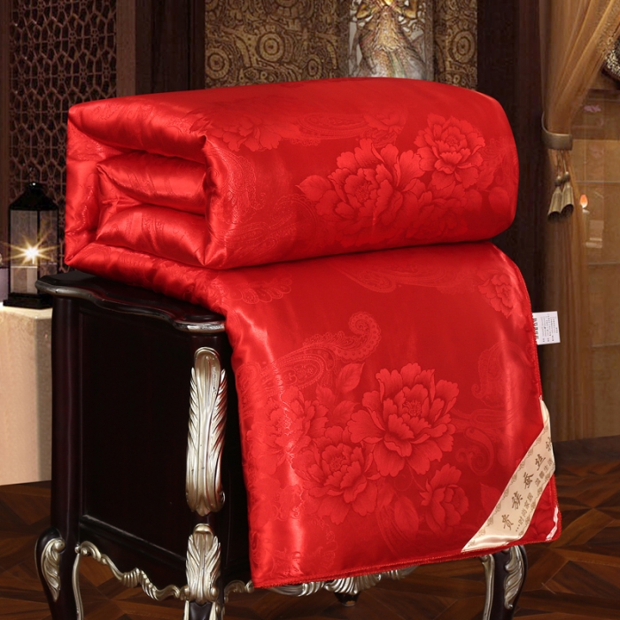 91家纺网 家纺一手货源 找家纺 （总）美伦美 2022新款牡丹花手工订花