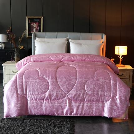 91家纺网 家纺一手货源 找家纺 （总）美伦美 2022新款蜘蛛花