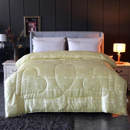 91家纺网 家纺一手货源 找家纺 （总）美伦美 2022新款蜘蛛花