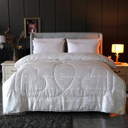 91家纺网 家纺一手货源 找家纺 （总）美伦美 2022新款蜘蛛花