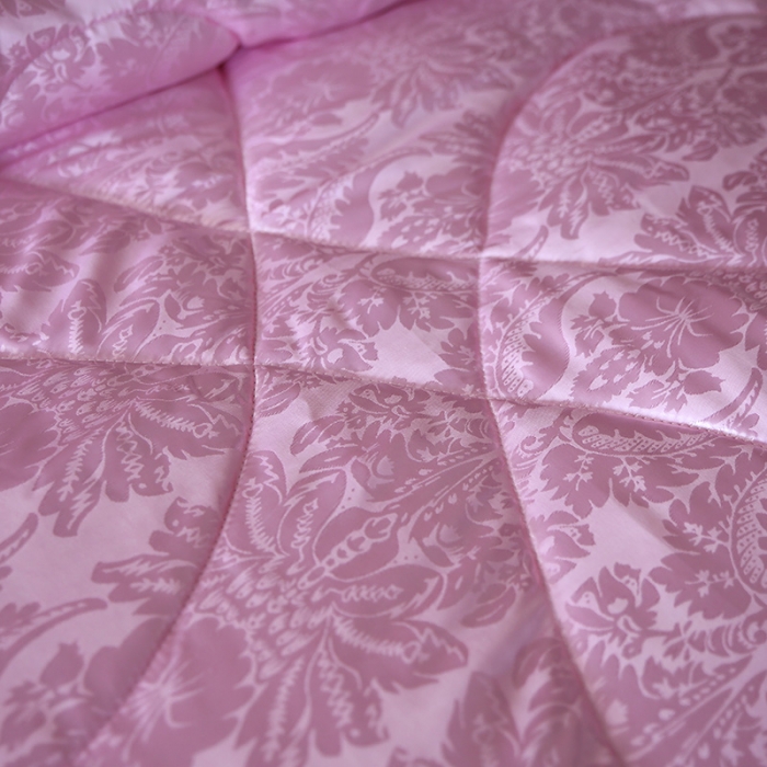 91家纺网 家纺一手货源 找家纺 （总）美伦美 2022新款蜘蛛花