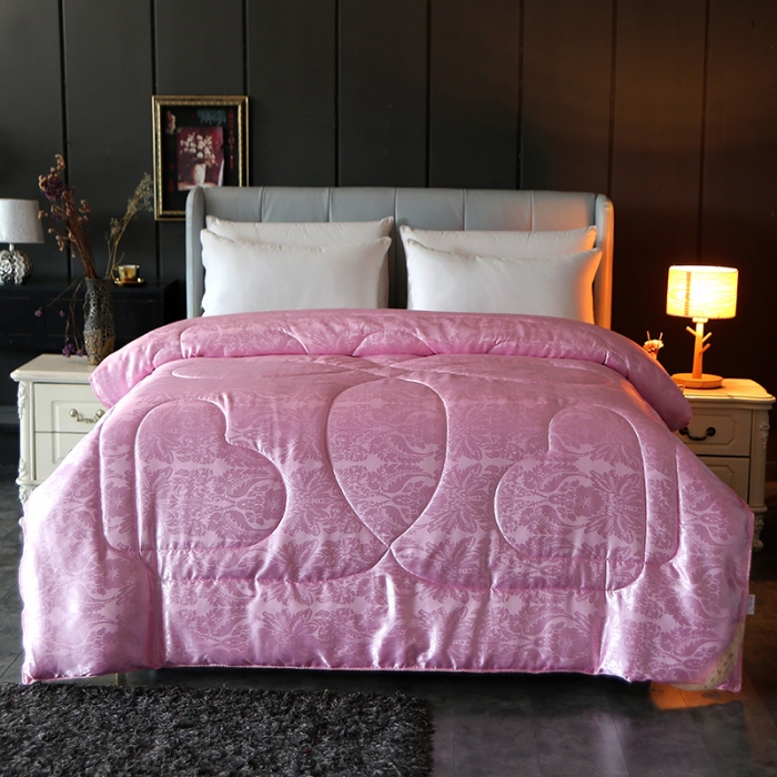 91家纺网 家纺一手货源 找家纺 （总）美伦美 2022新款蜘蛛花