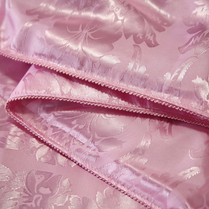 91家纺网 家纺一手货源 找家纺 （总）美伦美 2022新款蜘蛛花