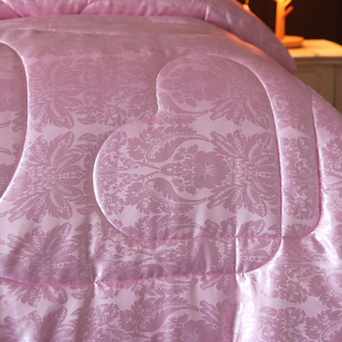 91家纺网 家纺一手货源 找家纺 （总）美伦美 2022新款蜘蛛花