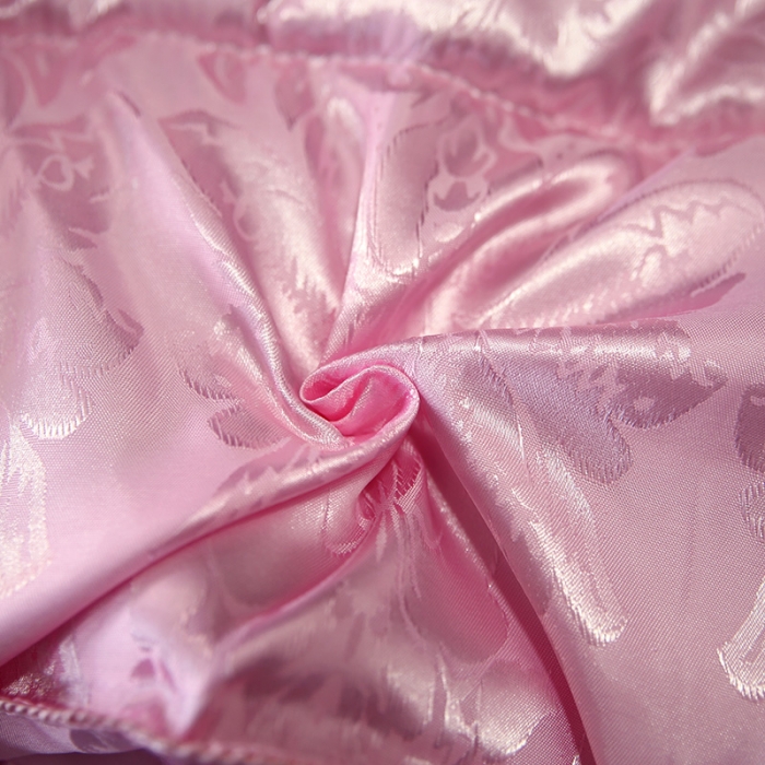 91家纺网 家纺一手货源 找家纺 （总）美伦美 2022新款蜘蛛花