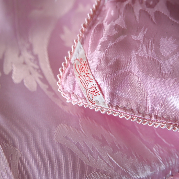 91家纺网 家纺一手货源 找家纺 （总）美伦美 2022新款蜘蛛花