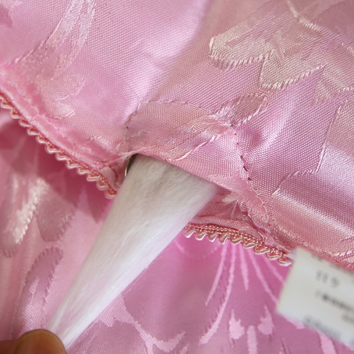 91家纺网 家纺一手货源 找家纺 （总）美伦美 2022新款蜘蛛花