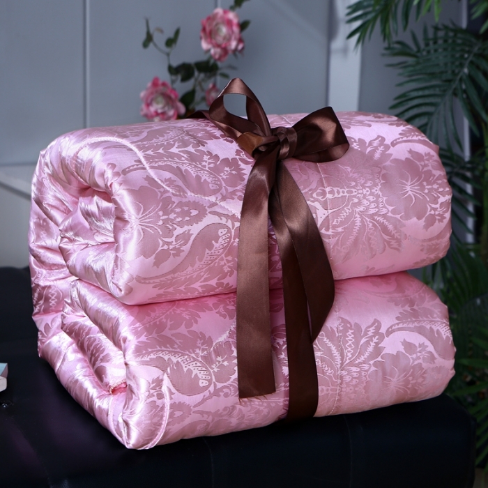 91家纺网 家纺一手货源 找家纺 （总）美伦美 2022新款蜘蛛花