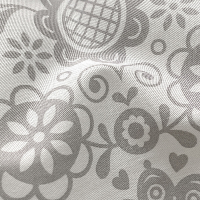 91家纺网 家纺一手货源 找家纺 琪格格 2022新款纯棉13372简约款四件套 春之歌