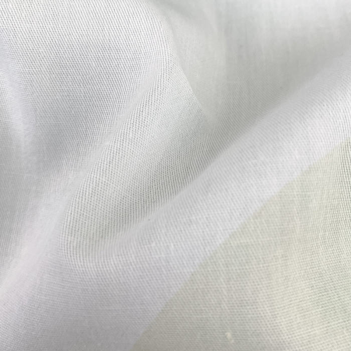 91家纺网 家纺一手货源 找家纺 琪格格 2022新款纯棉13372简约款四件套 悉尼