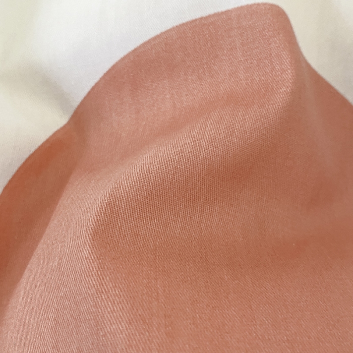 91家纺网 家纺一手货源 找家纺 琪格格 2022新款纯棉13372简约款四件套 旋律