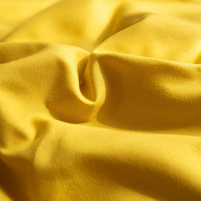 91家纺网 家纺一手货源 找家纺 vip被业 2022新款清香夏被 贵族黄