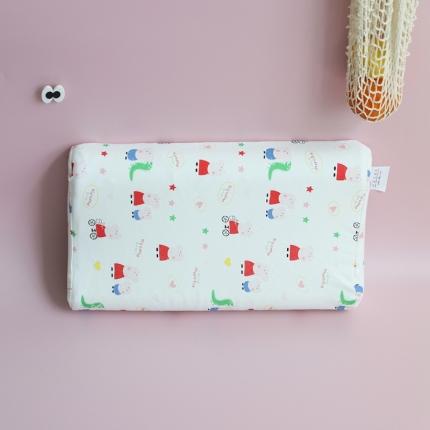 91家纺网 家纺一手货源 找家纺 （总）微枕芯 2022新款儿童乳胶枕