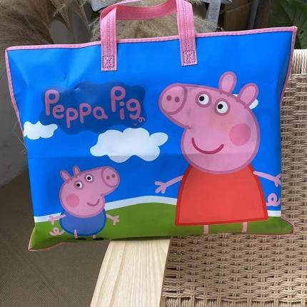 91家纺网 家纺一手货源 找家纺 （总）微枕芯 2022新款儿童乳胶枕