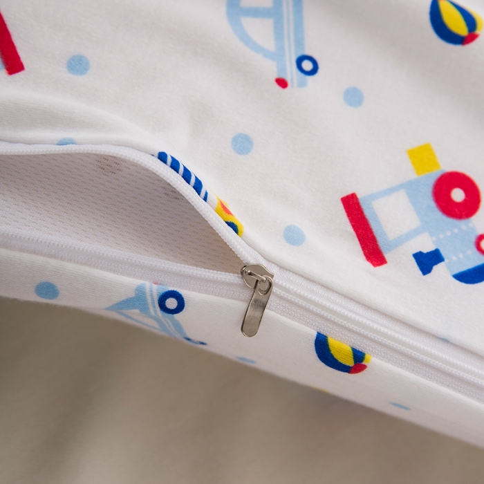 91家纺网 家纺一手货源 找家纺 （总）微枕芯 2022新款儿童乳胶枕