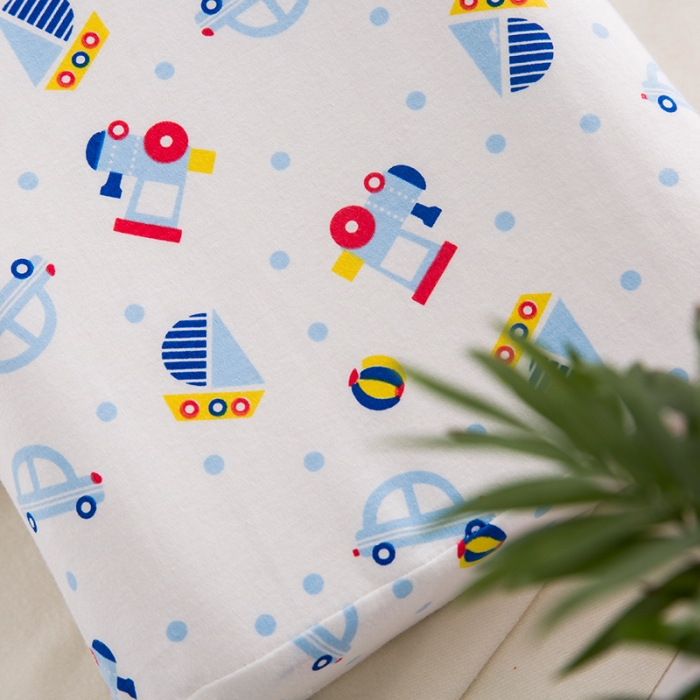 91家纺网 家纺一手货源 找家纺 （总）微枕芯 2022新款儿童乳胶枕