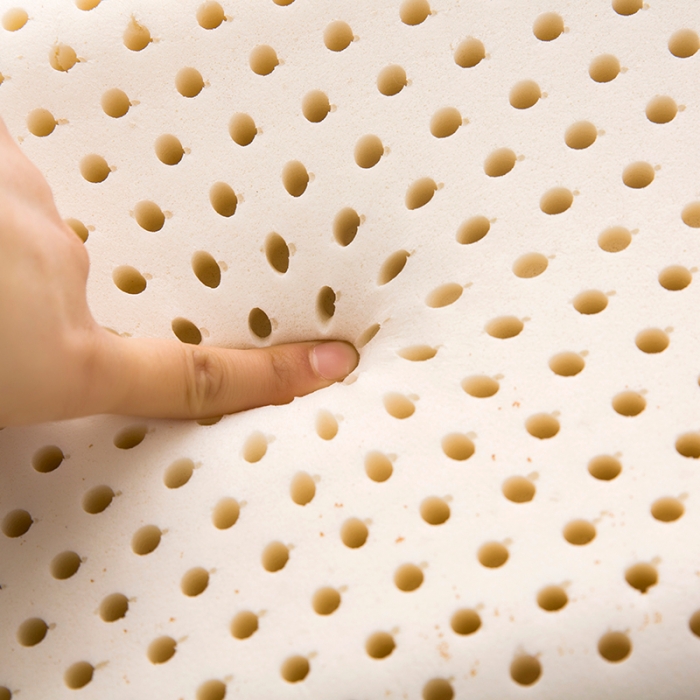 91家纺网 家纺一手货源 找家纺 （总）微枕芯 2022新款儿童乳胶枕