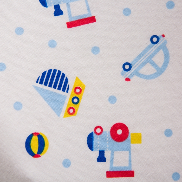 91家纺网 家纺一手货源 找家纺 （总）微枕芯 2022新款儿童乳胶枕