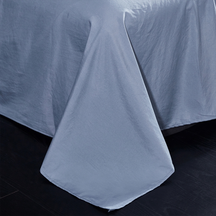 91家纺网 家纺一手货源 找家纺 ab家纺 2022新款简爱夏被四件套夏凉被 简爱-海清