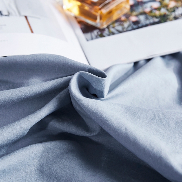 91家纺网 家纺一手货源 找家纺 ab家纺 2022新款简爱夏被四件套夏凉被 简爱-海清