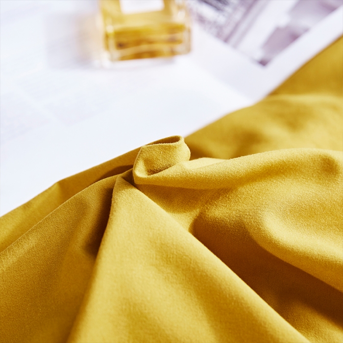 91家纺网 家纺一手货源 找家纺 ab家纺 2022新款简爱夏被四件套夏凉被 简爱-姜黄