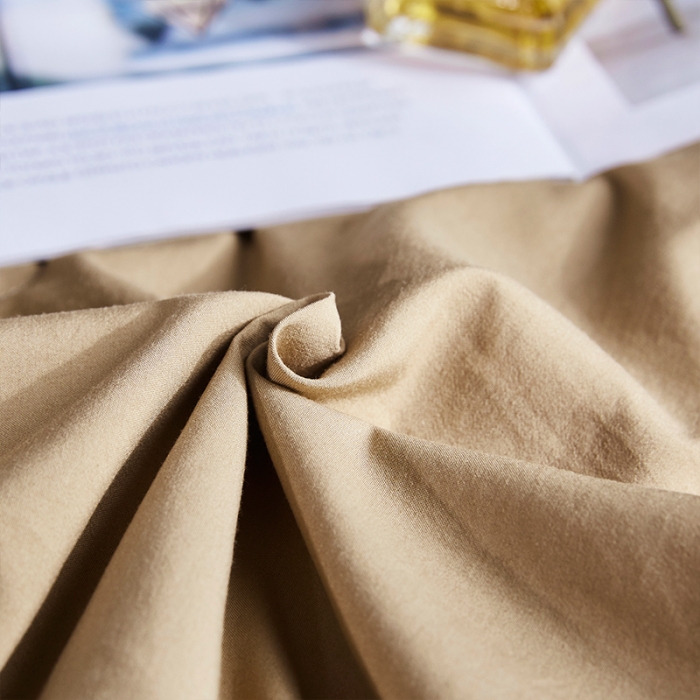 91家纺网 家纺一手货源 找家纺 ab家纺 2022新款简爱夏被四件套夏凉被 简爱-香槟金