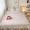 91家纺网 家纺一手货源 找家纺 星期八 2022新款卡通针织棉夏被 粉兔
