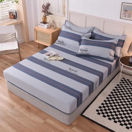 91家纺网 家纺一手货源 找家纺 （总）八十八家纺 2025新款全棉12868系列单品床笠