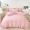 91家纺网 家纺一手货源 找家纺 (总)亲亲公主新款全棉四件套-恋恋花语