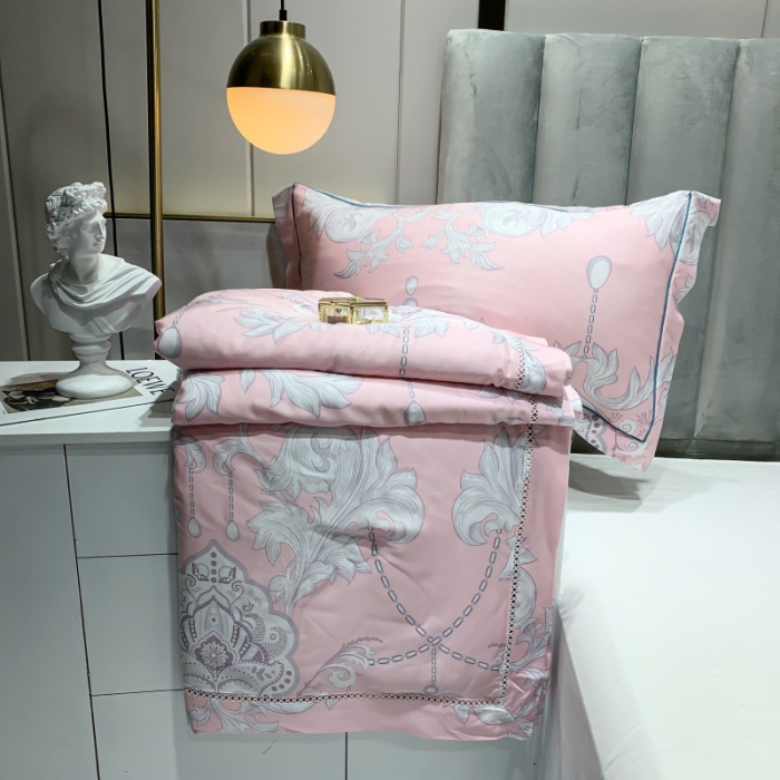 91家纺网 家纺一手货源 找家纺 (总) 棉生活家纺 2022新款莫代尔天丝夏被