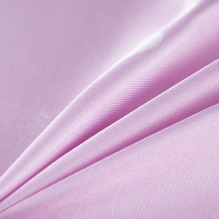 91家纺网 家纺一手货源 找家纺 优姿家纺 2024新款冰丝凉席床裙款 甜心草莓