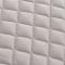 91家纺网 家纺一手货源 找家纺 （总）她喜爱枕芯枕头 2024新款奢享睡眠艺术乳胶枕