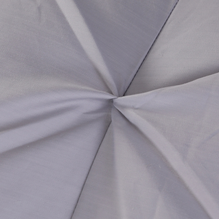 91家纺网 家纺一手货源 找家纺 羽仙子 2023新款扭花款80支柔赛丝三层枕芯灰色