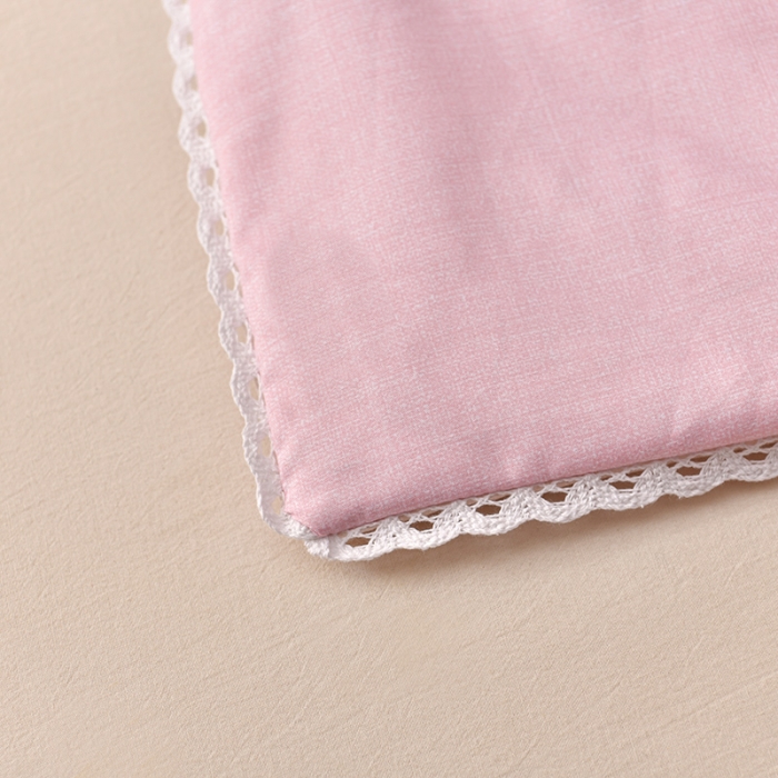 91家纺网 家纺一手货源 找家纺 富威堡 2023棉花夏被印花水洗棉夏凉被洛卡棉空调被新疆棉粉