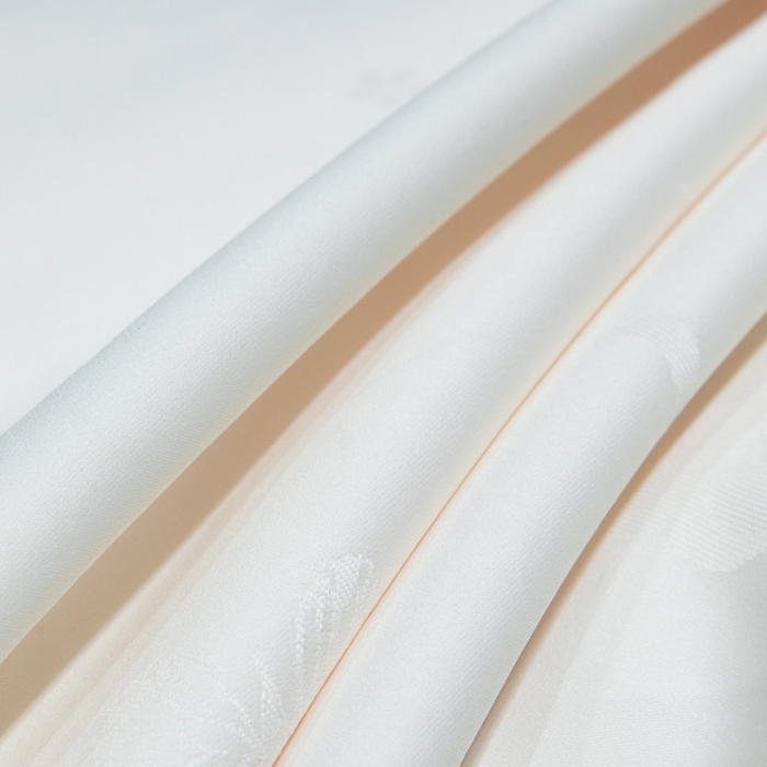 91家纺网 家纺一手货源 找家纺 （总）涵宸 2022新款轻奢提花刺绣四件套流沙