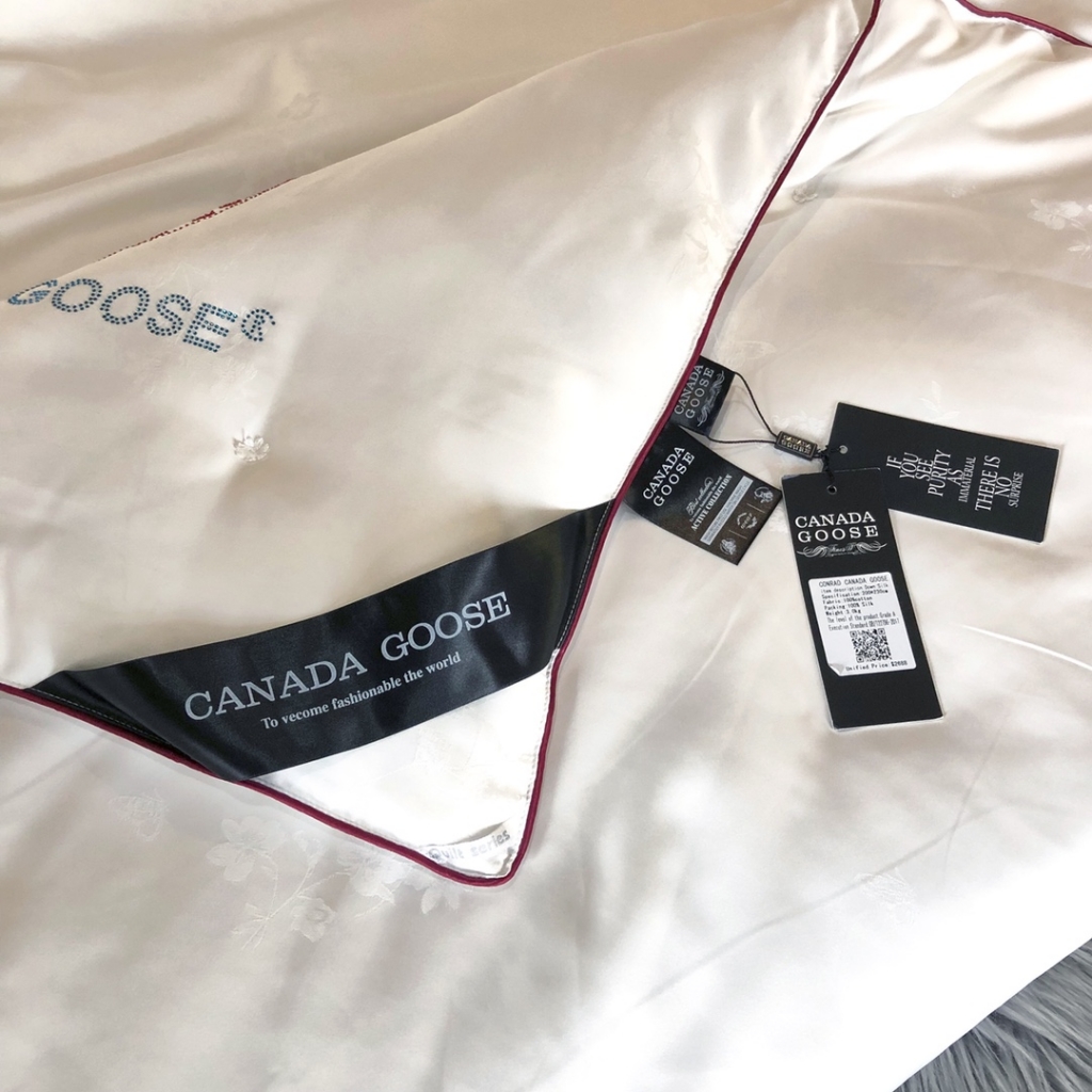 91家纺网 家纺一手货源 找家纺 大鹅被天丝莫代尔提花夏被春秋冬被微商爆款全棉被子被芯