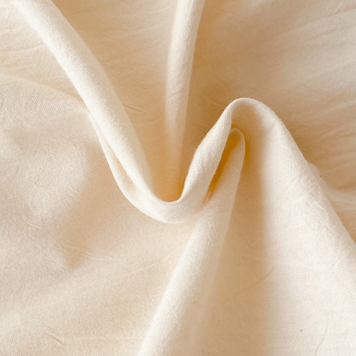 91家纺网 家纺一手货源 找家纺 嗨购家纺 2022新款色织水洗棉四件套-彩虹 彩虹黄